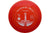 Westside Discs VIP Air Sword