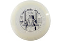 Westside Discs Moonshine King