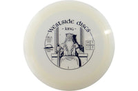 Westside Discs Moonshine King