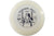 Westside Discs Moonshine King