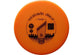 Westside Discs VIP Harp