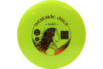 Westside Discs VIP Bard