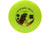 Westside Discs VIP Bard