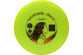 Westside Discs VIP Bard
