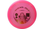 Westside Discs VIP Seer