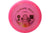 Westside Discs VIP Seer