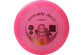 Westside Discs VIP Seer