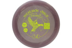 Westside Discs VIP Air World