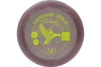 Westside Discs VIP Air World