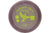 Westside Discs VIP Air World