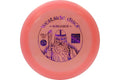 Westside Discs VIP Air Sorcerer