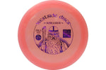 Westside Discs VIP Air Sorcerer