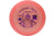 Westside Discs VIP Air Sorcerer