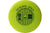 Westside Discs VIP Shield