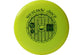 Westside Discs VIP Shield