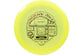 Westside Discs VIP Sampo