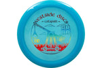 Westside Discs VIP Catapult