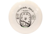 Westside Discs VIP Destiny