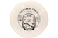 Westside Discs VIP Destiny