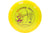 Westside Discs VIP Longbowman