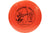 Westside Discs Tournament Longbowman