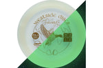 Westside Discs Moonshine World