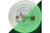 Westside Discs Moonshine World