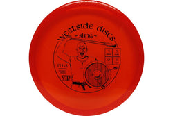 Westside Discs VIP Sling