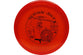 Westside Discs VIP Sling