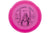 Westside Discs VIP Queen