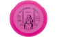 Westside Discs VIP Queen