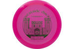 Westside Discs VIP Fortress