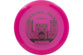Westside Discs VIP Fortress