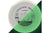Westside Discs Moonshine Warship