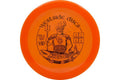 Westside Discs VIP Ahti