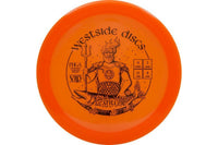 Westside Discs VIP Ahti