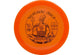 Westside Discs VIP Ahti