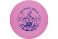 Westside Discs Tournament Ahti