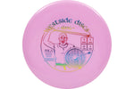 Westside Discs Tournament Sling