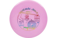 Westside Discs Tournament Sling