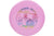 Westside Discs Tournament Sling