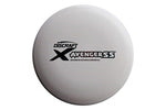 Discraft Elite-X Avenger-SS
