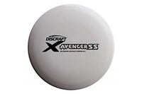 Discraft Elite-X Avenger-SS