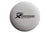 Discraft Elite-X Avenger-SS