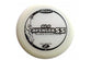 Discraft Z Glow Avenger-SS
