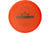 Dynamic Discs Lucid Evidence