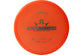 Dynamic Discs Lucid Evidence