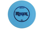 Discraft Pro-D Ringer