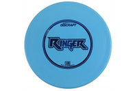 Discraft Pro-D Ringer