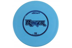 Discraft Pro-D Ringer
